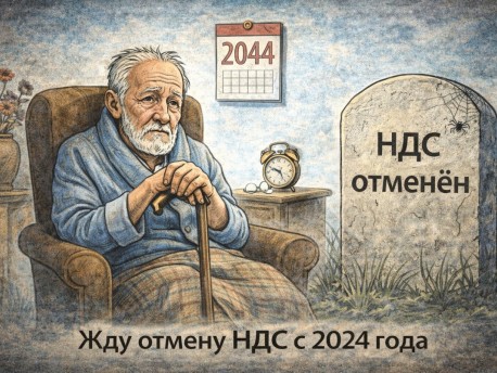 Испания готовится отменить НДС для Индивидуальных предпринимателей (autónomos): прорыв или очередное обещание?