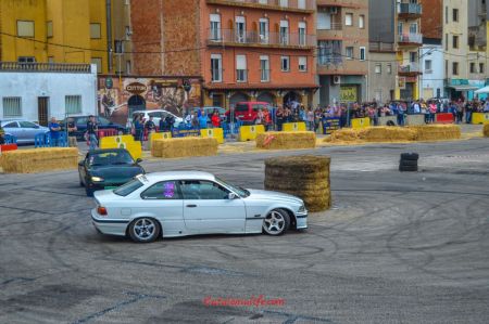 Blanes Motor Days 2k22, 18 Tuning Festival Blanes, 18 фестиваль тюнинга в Бланесе, Blanes Motor Days, 4 × 4 Circuit, Drift Circuit, Car Audio Enclosure, Food Truck Festival, BlackFire, Iluminación, Limbo Car 