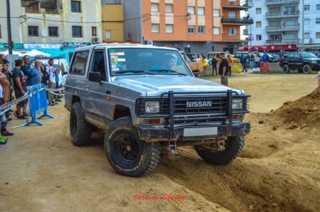 Blanes Motor Days 2k22, 18 Tuning Festival Blanes, 18 фестиваль тюнинга в Бланесе, Blanes Motor Days, 4 × 4 Circuit, Drift Circuit, Car Audio Enclosure, Food Truck Festival, BlackFire, Iluminación, Limbo Car 