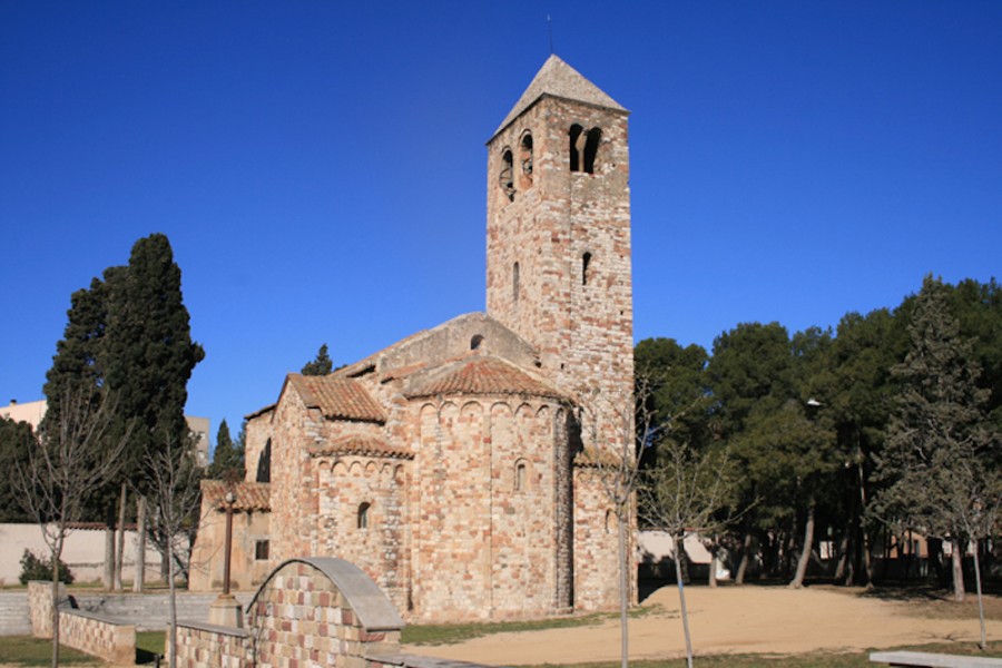 25-й Средневековый рынок в Барбера-дель-Вальес: волшебство Средневековья 18 и 19 октября 2025 года