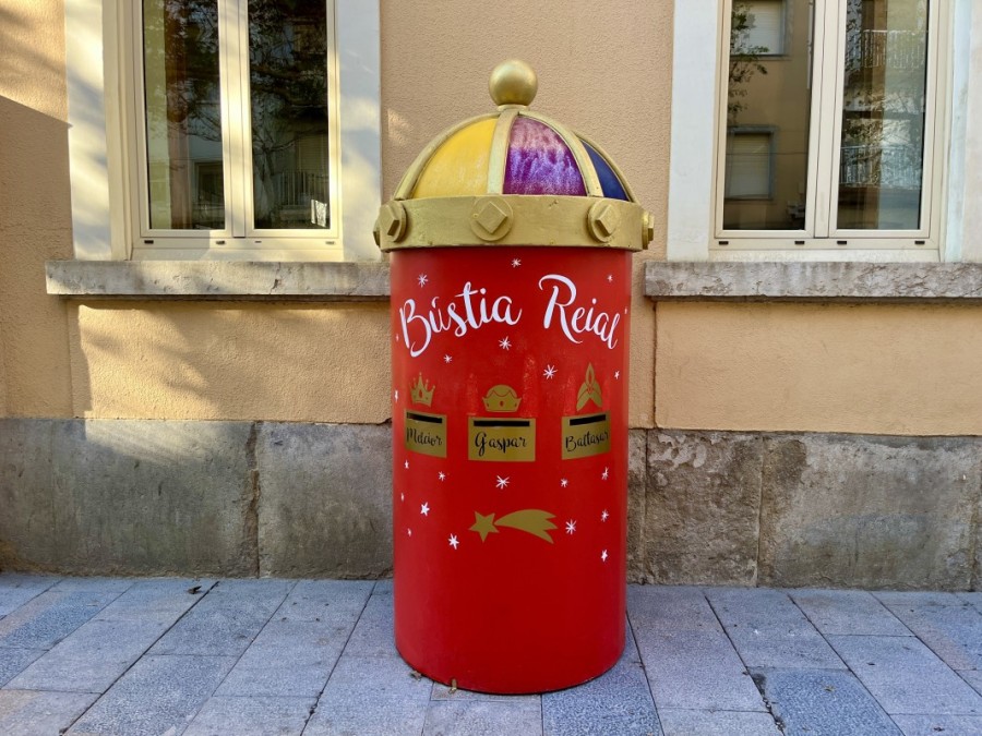 Письма трём королям: как родилась и живёт одна из самых трогательных традиций Испании