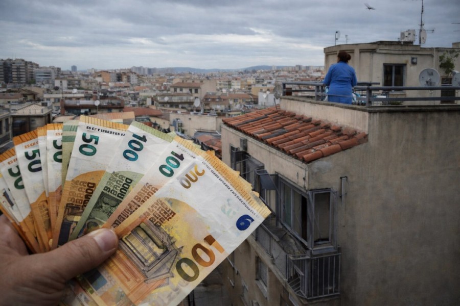 Помощь на аренду жилья в Каталонии в 2026 году: кто может получить и сколько выплатят