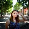 Аватар пользователя Ирина