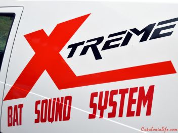 13º Tuning Festival Blanes Internacional & 3ª Conce Grupo Vag and Stance 2015