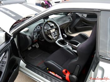 13º Tuning Festival Blanes Internacional & 3ª Conce Grupo Vag and Stance 2015