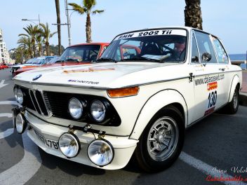 63-тие Ралли Коста Брава / 63 Rally Costa Brava
