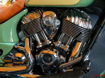Unusual motorcycles in Unusual Places - Parking 64 / Необычные мотоциклы в необычных местах - Паркинг 64