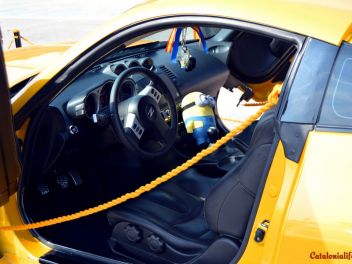 14-ый Фестиваль Тюнинга в Бланесе, 2016 (14e Tunning & Festival Blanes, Blanes Motor Day's 2016), #blanesmotordays2k16