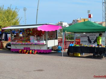 14-ый Фестиваль Тюнинга в Бланесе, 2016 (14e Tunning & Festival Blanes, Blanes Motor Day's 2016), #blanesmotordays2k16