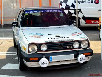14-ый Фестиваль Тюнинга в Бланесе, 2016 (14e Tunning & Festival Blanes, Blanes Motor Day's 2016), #blanesmotordays2k16