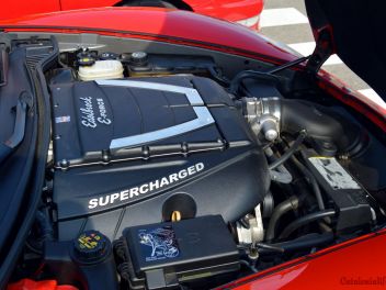 14-ый Фестиваль Тюнинга в Бланесе, 2016 (14e Tunning & Festival Blanes, Blanes Motor Day's 2016), #blanesmotordays2k16