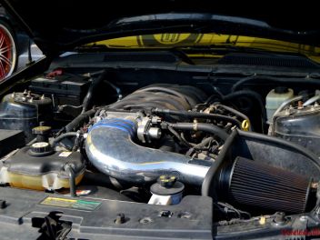 14-ый Фестиваль Тюнинга в Бланесе, 2016 (14e Tunning & Festival Blanes, Blanes Motor Day's 2016), #blanesmotordays2k16