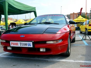 14-ый Фестиваль Тюнинга в Бланесе, 2016 (14e Tunning & Festival Blanes, Blanes Motor Day's 2016), #blanesmotordays2k16