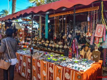 XVIII Средневековая ярмарка в Ллорет де Мар, 10 - 11 ноября 2018 / XVIII Fira Medieval, Lloret de Mar, 10 - 11 novembre 2018 
