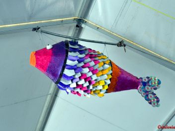VI Фестиваль пива в Бланесе / BIRRASANA VI (VI Festival de Cervesa Artesana de Blanes)