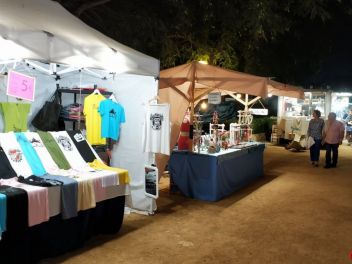 Феста Майор в Бланесе 2018 / Festa Major de Blanes 2018