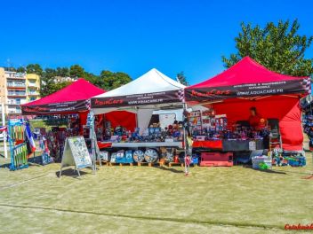 15è Tunning & Festival Blanes, Blanes Motor Days 2k17