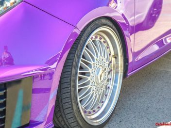 15è Tunning & Festival Blanes, Blanes Motor Days 2k17