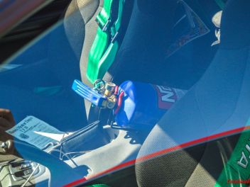 15è Tunning & Festival Blanes, Blanes Motor Days 2k17
