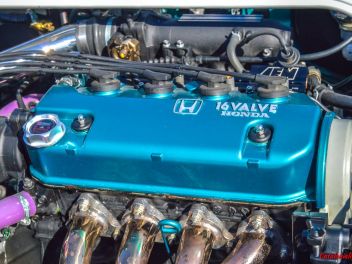 15è Tunning & Festival Blanes, Blanes Motor Days 2k17