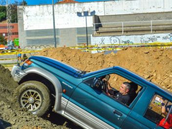 15è Tunning & Festival Blanes, Blanes Motor Days 2k17