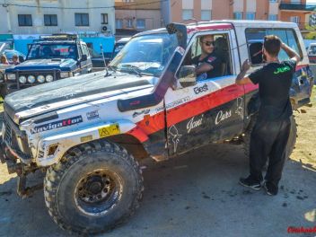 15è Tunning & Festival Blanes, Blanes Motor Days 2k17
