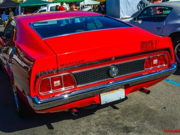 15è Tunning & Festival Blanes, Blanes Motor Days 2k17