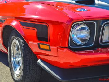 15è Tunning & Festival Blanes, Blanes Motor Days 2k17