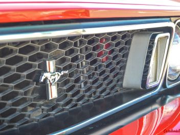 15è Tunning & Festival Blanes, Blanes Motor Days 2k17