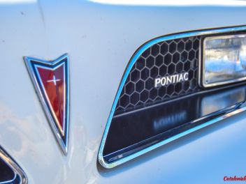 15è Tunning & Festival Blanes, Blanes Motor Days 2k17