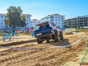 15è Tunning & Festival Blanes, Blanes Motor Days 2k17