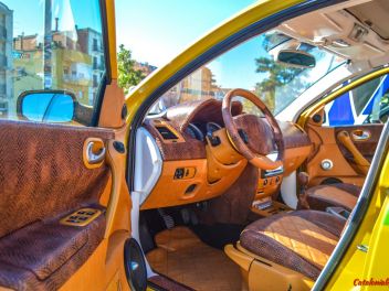 15è Tunning & Festival Blanes, Blanes Motor Days 2k17