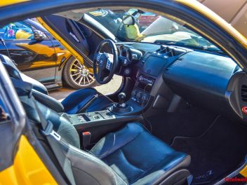 15è Tunning & Festival Blanes, Blanes Motor Days 2k17