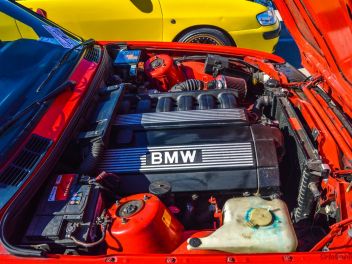 15è Tunning & Festival Blanes, Blanes Motor Days 2k17
