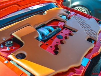 15è Tunning & Festival Blanes, Blanes Motor Days 2k17