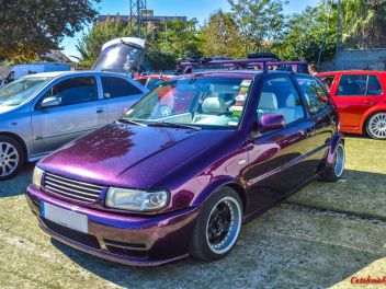 15è Tunning & Festival Blanes, Blanes Motor Days 2k17
