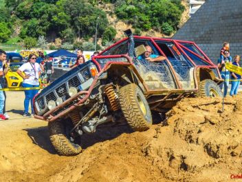 15è Tunning & Festival Blanes, Blanes Motor Days 2k17