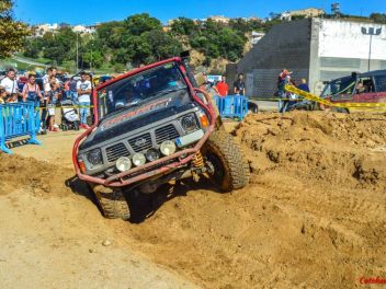 15è Tunning & Festival Blanes, Blanes Motor Days 2k17