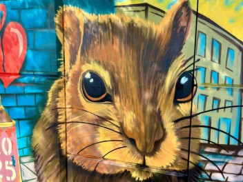 Blanes Urban Fest 2025