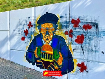 Blanes Urban Fest 2025