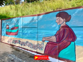 Blanes Urban Fest 2025