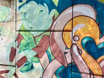 Blanes Urban Fest 2025