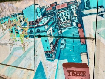 Blanes Urban Fest 2025