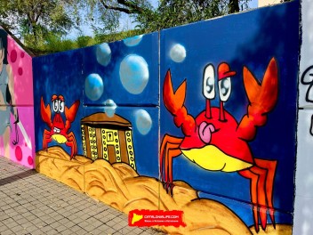 Blanes Urban Fest 2025