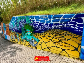 Blanes Urban Fest 2025