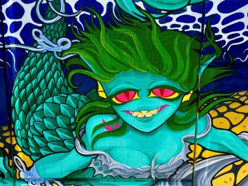 Blanes Urban Fest 2025