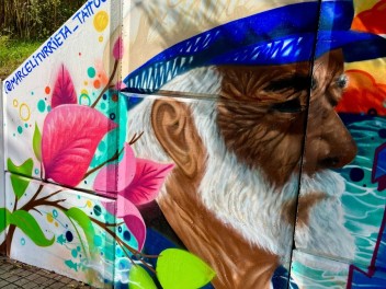 Blanes Urban Fest 2025