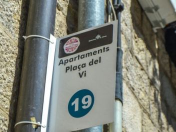 63-ый Фестиваль цветов в Жироне, 2018 / 63ª edició de Girona, Temps de Flors (Tiempo de Flores), 2018