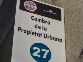 63-ый Фестиваль цветов в Жироне, 2018 / 63ª edició de Girona, Temps de Flors (Tiempo de Flores), 2018
