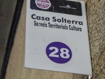 63-ый Фестиваль цветов в Жироне, 2018 / 63ª edició de Girona, Temps de Flors (Tiempo de Flores), 2018